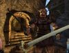 DarkMessiah 7